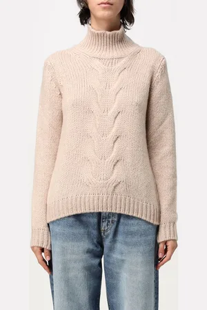 K-Way Jersey Mujer color