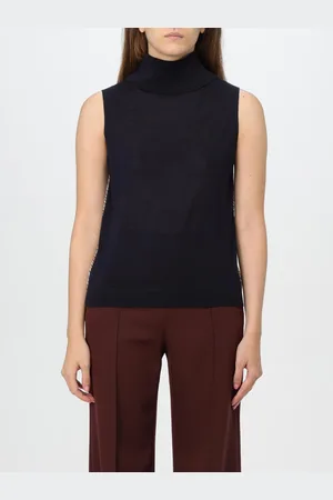 Paul Smith Top Mujer color