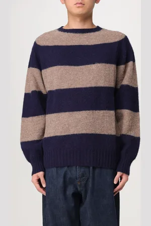 YMC Jersey Hombre color