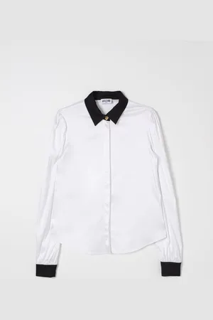 Moschino Camisa Niños color