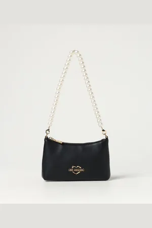 Moschino Bolso De Mano Mujer color