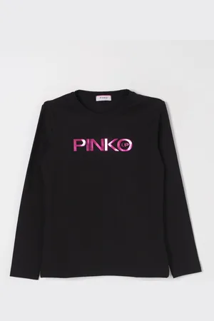 Pinko Camisetas Niños color