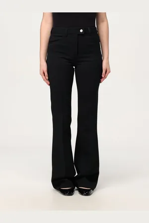 Courrèges Pantalón COURRÈGES Mujer color