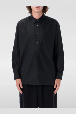 Comme des Garçons Camisa Hombre color