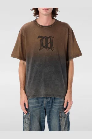 MISBHV Camiseta Hombre color