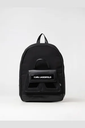 Karl Lagerfeld Chaquetas Niños color