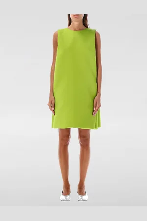 Serafini Vestido Mujer color