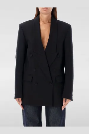 COPERNI Americana Mujer color