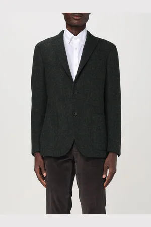 Boglioli Americana Hombre color