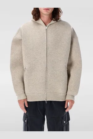Isabel Marant Chaqueta Hombre color