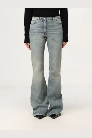 Courrèges Vaquero COURRÈGES Mujer color