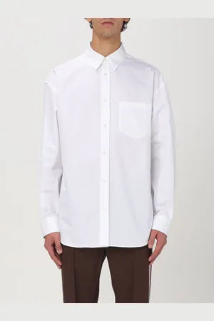 Gucci Camisa Hombre color