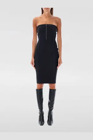 COPERNI Vestido Mujer color