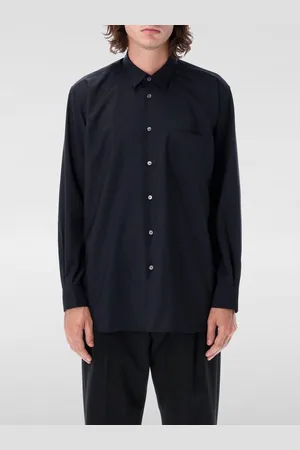 Comme des Garçons Camisa Hombre color