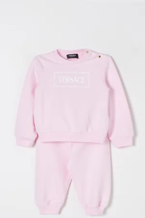VERSACE Mono Niños color