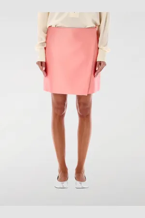Serafini Falda Mujer color