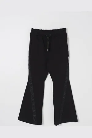 Pinko Pantalón Niños color