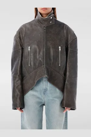 J.W.Anderson Chaqueta Mujer color