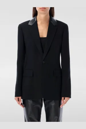 Ralph Lauren Americana Mujer color
