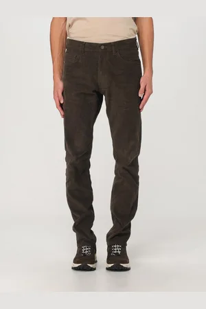 Patagonia Pantalón Hombre color