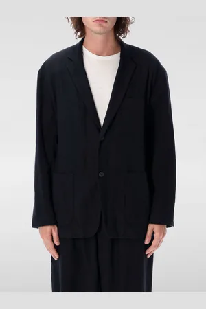 Comme des Garçons Americana Hombre color