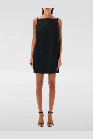 Serafini Vestido Mujer color