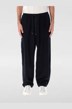 Comme des Garçons Pantalón Hombre color
