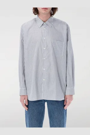 Comme des Garçons Camisa Hombre color