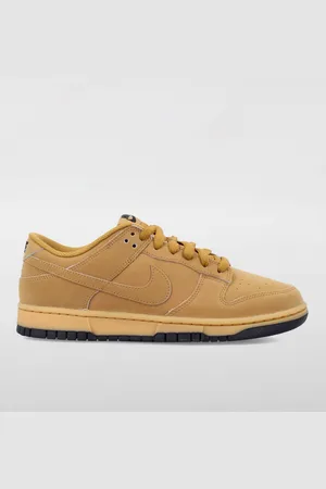 Nike Zapatillas Hombre color
