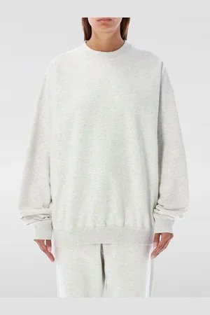 Y-3 Sudadera Hombre color