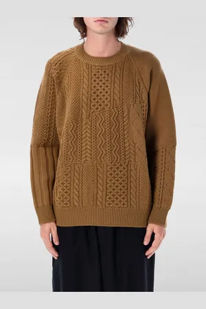Comme des Garçons Jersey Hombre color