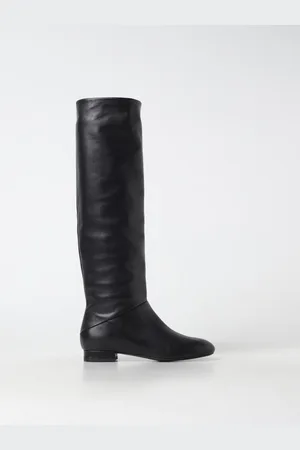 By Far Botas Mujer color