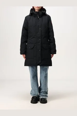 Canada Goose Chaqueta Mujer color