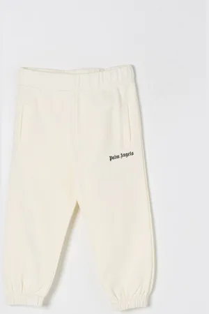 Palm Angels Pantalón Niños color