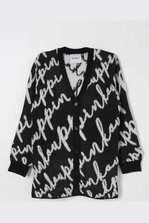 Pinko Jersey Niños color