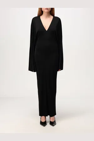Khaite Vestido Mujer color