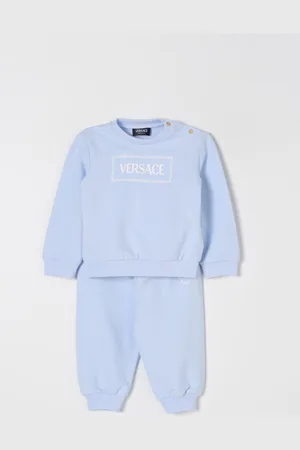 VERSACE Mono Niños color