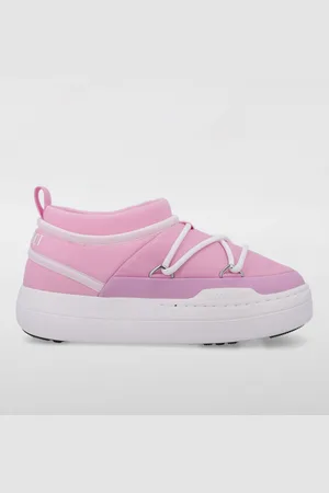 Moon Boot Zapatillas Niños color