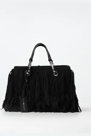Emporio Armani Bolso De Mano Mujer color