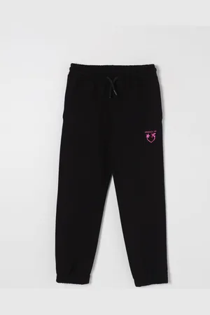 Pinko Pantalón Niños color
