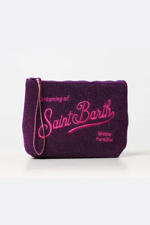 MC2 SAINT BARTH Bolso Niños color