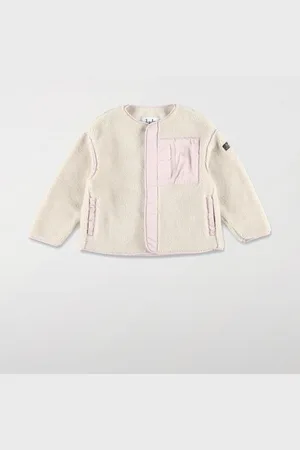 Il gufo Chaqueta Niños color