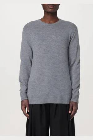 Jil Sander Jersey Hombre color