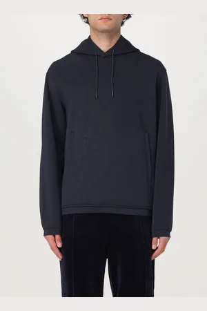 Emporio Armani Sudadera Hombre color