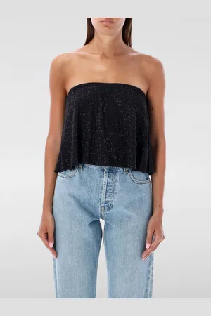 Retrofete Top Mujer color