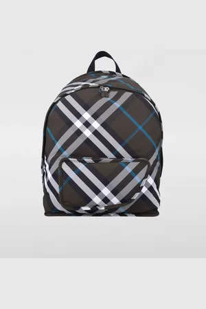 Burberry Mochila Hombre color