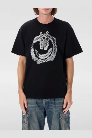 MISBHV Camiseta Hombre color
