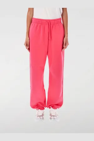 Nike Pantalón Mujer color