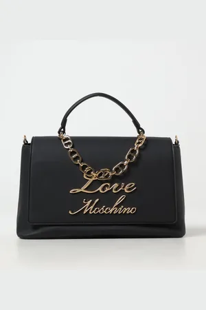 Moschino Bolso De Mano Mujer color