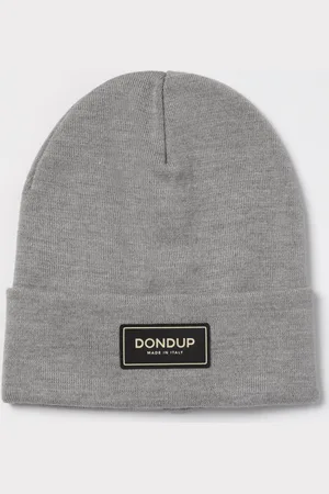 Dondup Gorro Hombre color